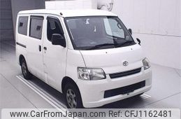 toyota townace-van 2011 -TOYOTA--Townace Van S412M-0002417---TOYOTA--Townace Van S412M-0002417-