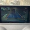 audi a3 2015 CFJ1810035 image 25
