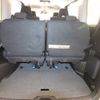 nissan serena 2016 CFJ1709390 image 14