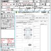 toyota aqua 2020 quick_quick_DAA-NHP10H_NHP10-6856344 image 21