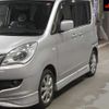 mitsubishi delica-d2 2012 -MITSUBISHI--Delica D2 MB15S-200730---MITSUBISHI--Delica D2 MB15S-200730- image 8