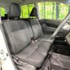 daihatsu move 2014 quick_quick_LA100S_LA100S-1106586 image 8