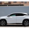 lexus rx 2017 -LEXUS 【練馬 331ﾊ1925】--Lexus RX AGL20W--0006013---LEXUS 【練馬 331ﾊ1925】--Lexus RX AGL20W--0006013- image 25