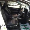 honda fit 2015 -HONDA--Fit GP5--3098077---HONDA--Fit GP5--3098077- image 4