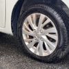 suzuki wagon-r 2016 CFJ1681092 image 27