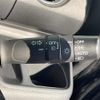 honda n-box 2018 -HONDA--N BOX DBA-JF4--JF4-2010450---HONDA--N BOX DBA-JF4--JF4-2010450- image 6