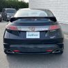 honda civic 2010 -HONDA--Civic ABA-FN2--FN2-1100292---HONDA--Civic ABA-FN2--FN2-1100292- image 18