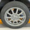 honda acty-van 1996 Mitsuicoltd_HDAV2313640R0704 image 23