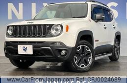 jeep renegade 2016 -CHRYSLER--Jeep Renegade ABA-BU24--1C4BU0000GPD59294---CHRYSLER--Jeep Renegade ABA-BU24--1C4BU0000GPD59294-