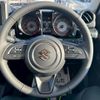 suzuki jimny 2025 CFJ1832882 image 10