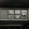 honda vezel 2021 -HONDA--VEZEL 6BA-RV3--RV3-1003242---HONDA--VEZEL 6BA-RV3--RV3-1003242- image 18