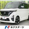 nissan roox 2020 -NISSAN--Roox 5AA-B44A--B44A-0017585---NISSAN--Roox 5AA-B44A--B44A-0017585- image 1