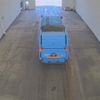 isuzu forward 2002 -ISUZU--Forward FRR35D4S-7000280---ISUZU--Forward FRR35D4S-7000280- image 4