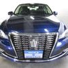 toyota crown 2016 quick_quick_GRS210_GRS210-6019406 image 3