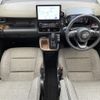 toyota sienta 2023 -TOYOTA--Sienta 6AA-MXPL10G--MXPL10-1033668---TOYOTA--Sienta 6AA-MXPL10G--MXPL10-1033668- image 17