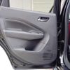 nissan aura 2021 -NISSAN 【堺 357ｽ 358】--AURA 6AA-FE13--FE13-207965---NISSAN 【堺 357ｽ 358】--AURA 6AA-FE13--FE13-207965- image 15