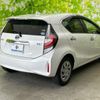 toyota aqua 2018 quick_quick_DAA-NHP10_NHP10-6698458 image 3