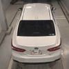 toyota camry 2020 -TOYOTA--Camry AXVH70-1062626---TOYOTA--Camry AXVH70-1062626- image 8