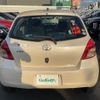 toyota vitz 2005 CFJ1479124 image 6