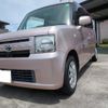 toyota pixis-space 2013 -TOYOTA 【静岡 】--Pixis Space L575A--0025293---TOYOTA 【静岡 】--Pixis Space L575A--0025293- image 17