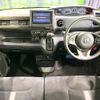 honda n-box 2020 -HONDA--N BOX 6BA-JF3--JF3-1514823---HONDA--N BOX 6BA-JF3--JF3-1514823- image 2