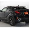 toyota c-hr 2020 CFJ1811556 image 7