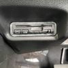 honda fit 2014 -HONDA--Fit DBA-GK3--GK3-3018606---HONDA--Fit DBA-GK3--GK3-3018606- image 18