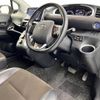 toyota sienta 2019 -TOYOTA--Sienta 6AA-NHP170G--NHP170-7180261---TOYOTA--Sienta 6AA-NHP170G--NHP170-7180261- image 4