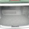 mazda axela 2017 -MAZDA--Axela DAA-BYEFP--BYEFP-200683---MAZDA--Axela DAA-BYEFP--BYEFP-200683- image 27