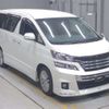 toyota vellfire 2014 -TOYOTA--Vellfire ANH20W-8326901---TOYOTA--Vellfire ANH20W-8326901- image 6