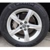 audi q5 2020 CFJ1848936 image 18