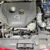 mazda demio 2016 -MAZDA--Demio LDA-DJ5FS--DJ5FS-158221---MAZDA--Demio LDA-DJ5FS--DJ5FS-158221- image 19