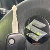 suzuki jimny 2010 quick_quick_JB23W_JB23W-622363 image 8