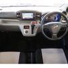 daihatsu mira-e-s 2020 -DAIHATSU--Mira e:s 5BA-LA350S--LA350S-0230277---DAIHATSU--Mira e:s 5BA-LA350S--LA350S-0230277- image 6