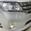 nissan serena 2012 -NISSAN--Serena DAA-HFC26--HFC26-100471---NISSAN--Serena DAA-HFC26--HFC26-100471- image 14