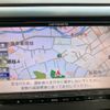 mitsubishi delica-d5 2011 CFJ1850694 image 27
