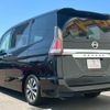 nissan serena 2017 -NISSAN--Serena GFC27--GFC27-041366---NISSAN--Serena GFC27--GFC27-041366- image 33