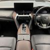 toyota harrier 2023 -TOYOTA--Harrier 6AA-AXUH85--AXUH85-0022383---TOYOTA--Harrier 6AA-AXUH85--AXUH85-0022383- image 3