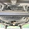 daihatsu taft 2022 -DAIHATSU--Taft 5BA-LA900S--LA900S-0115659---DAIHATSU--Taft 5BA-LA900S--LA900S-0115659- image 19