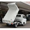 nissan clipper-truck 2019 -NISSAN 【愛媛 】--Clipper Truck DR16T--396143---NISSAN 【愛媛 】--Clipper Truck DR16T--396143- image 11