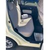 daihatsu mira-cocoa 2010 CFJ1584156 image 11