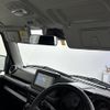 suzuki jimny 2023 CFJ1828819 image 24
