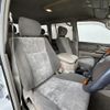 toyota land-cruiser 1998 -TOYOTA--Land Cruiser KG-HDJ101K--HDJ101-0003491---TOYOTA--Land Cruiser KG-HDJ101K--HDJ101-0003491- image 17