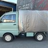 mitsubishi minicab-truck 1992 73fe51de880c969a53584a2753567430 image 26