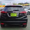 honda vezel 2018 quick_quick_DAA-RU3_RU3-1314613 image 10