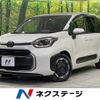 toyota sienta 2023 -TOYOTA--Sienta 5BA-MXPC10G--MXPC10-1010699---TOYOTA--Sienta 5BA-MXPC10G--MXPC10-1010699- image 1