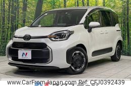 toyota sienta 2023 -TOYOTA--Sienta 5BA-MXPC10G--MXPC10-1010699---TOYOTA--Sienta 5BA-MXPC10G--MXPC10-1010699-