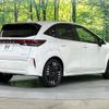 nissan aura 2025 CFJ0935101 image 17