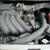 nissan cube 2014 TE4115 image 7