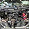 suzuki spacia 2019 quick_quick_MK53S_MK53S-635727 image 18